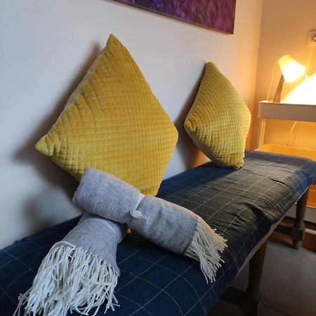 Center Flat Puerto Del Carmen Near The Beach Natural Elements Apartment Buitenkant foto